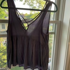 American Eagle tank top